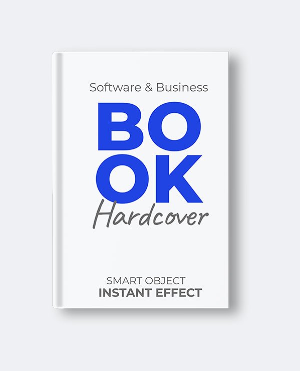 Product Development - الصورة 3