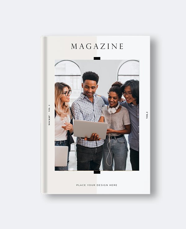 Business Manifestation